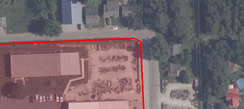 102 Indiana Ave