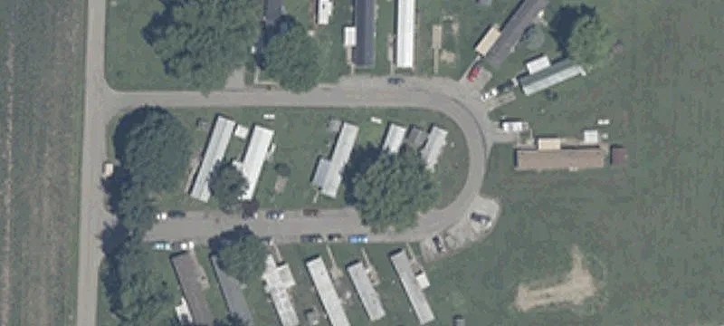 957 Wise Rd