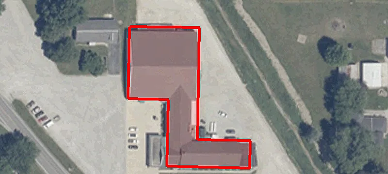 3985 Us Hwy 33