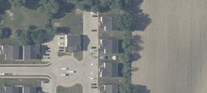 217 Stonewall Ct
