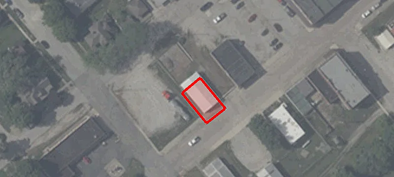 214 Main St