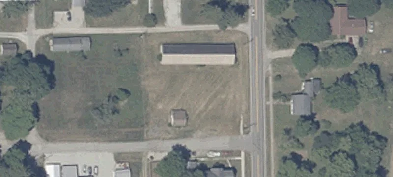610 Un St