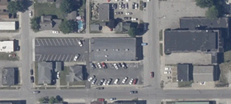 408 Main St