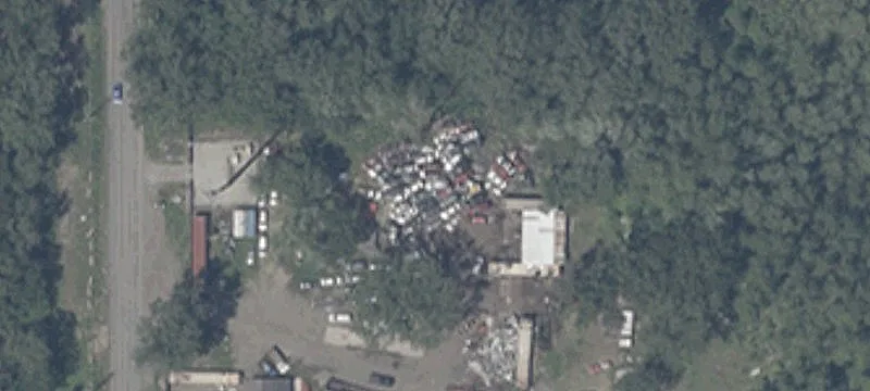 2134-48 Hamlin