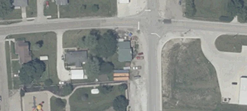 216 Old Us Hwy 41