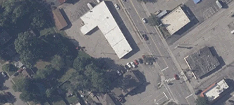 615 Eastern Blvd