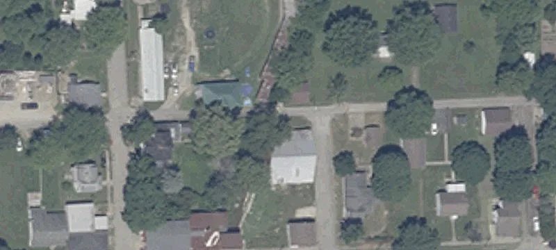 302 Main St