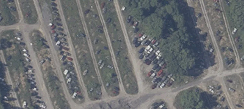 6090 Us Hwy 50
