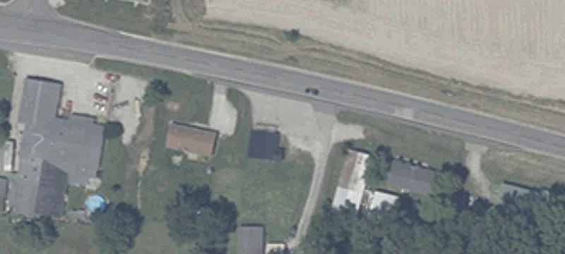 8659 State Rd 46