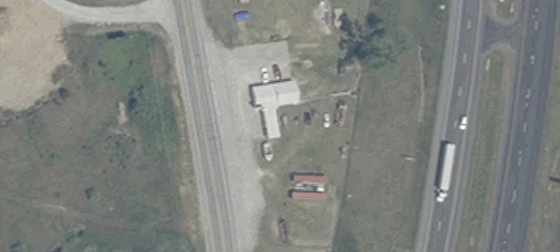 5440 State Rd 127