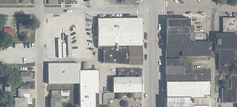 113 Main St