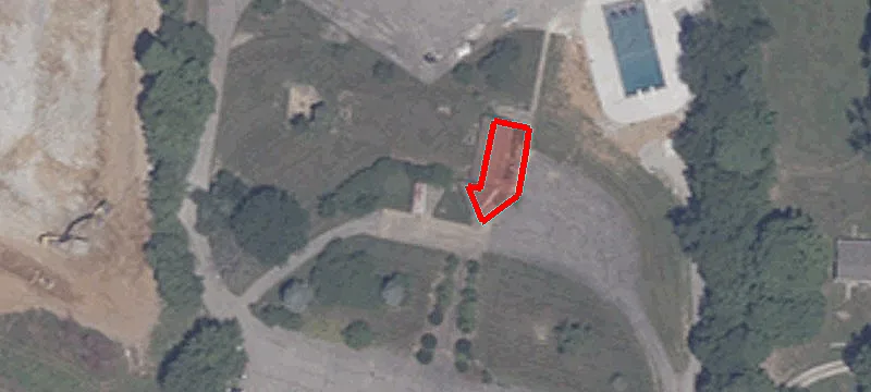 6614 State Rd 64