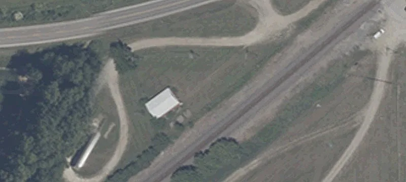 793 State Rd 28th E