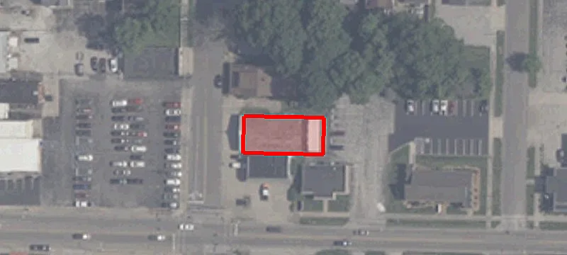 112 Prince St