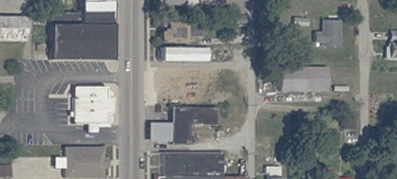 106 Main St