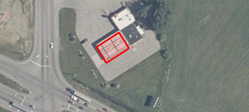 2124 State Rd 13