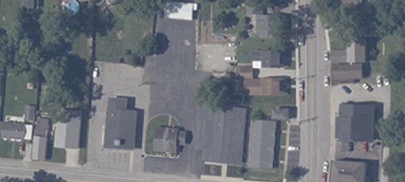 278 Main St