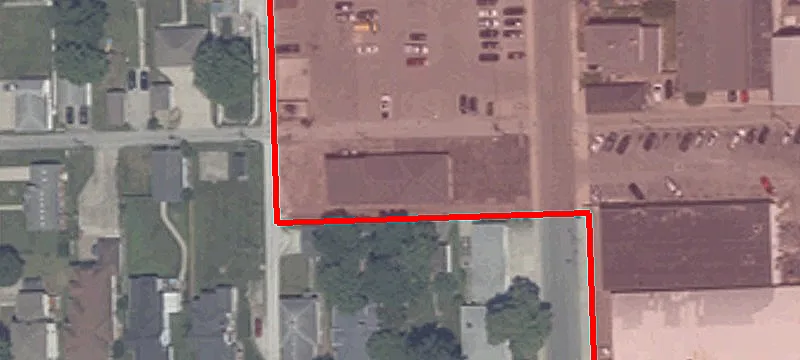 120  St