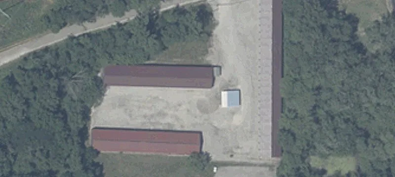 8533 Us Hwy 36