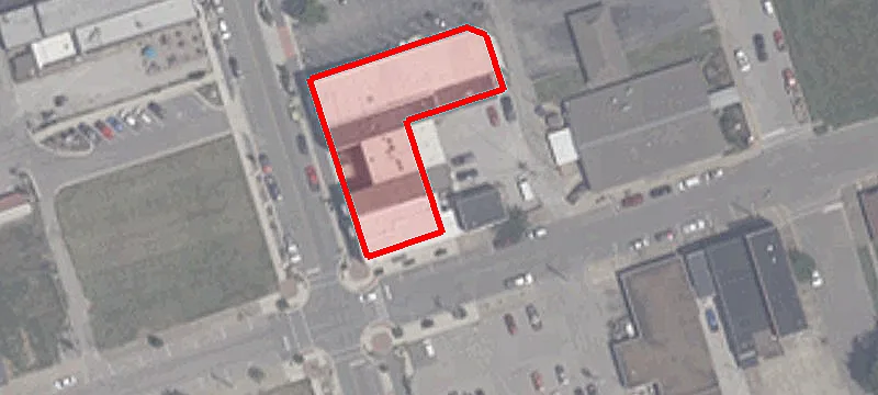 204 Main St