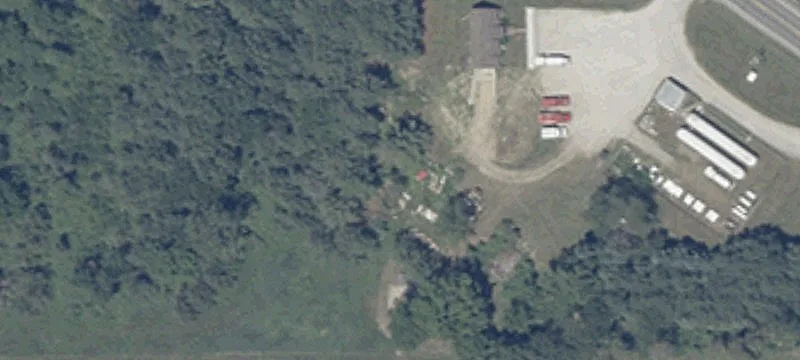 1560 State Rd 9th 9