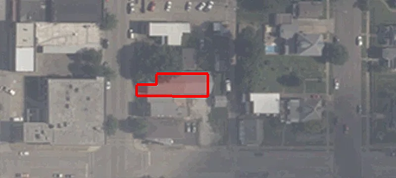 610 Main St