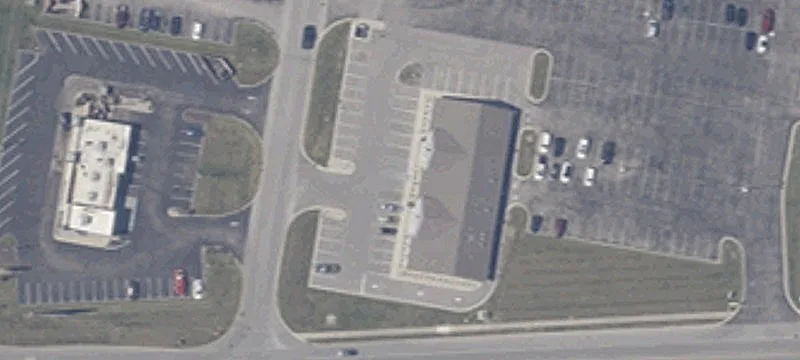 425 Town Ctr Rd