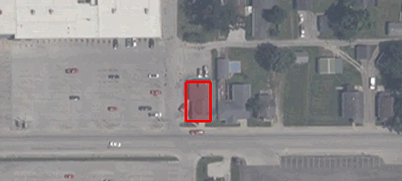 1217 Main St
