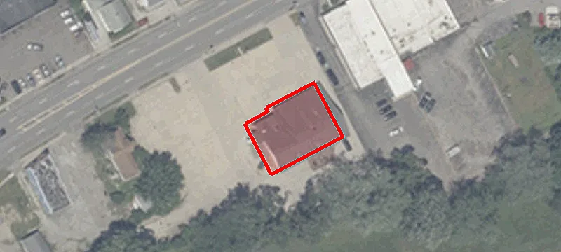 216 Lincolnway