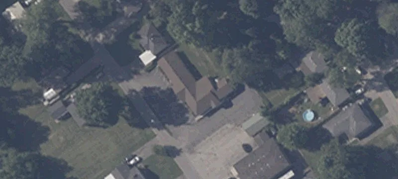 412 Hale Rd