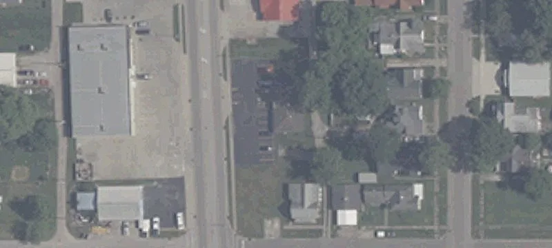 1010 Main St
