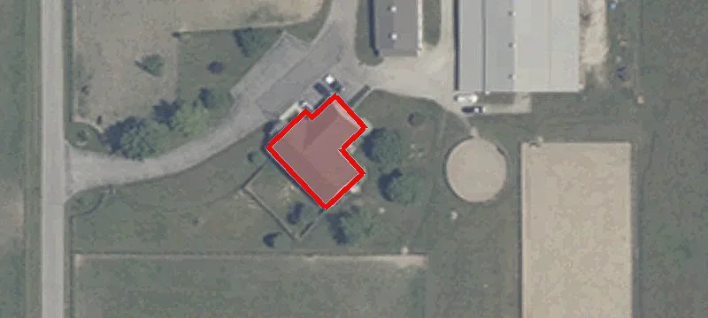 9944 State Rd 32
