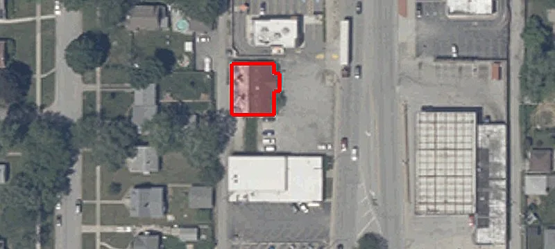 7408 Indianapolis Blvd