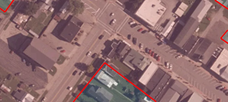 103 Walnut St