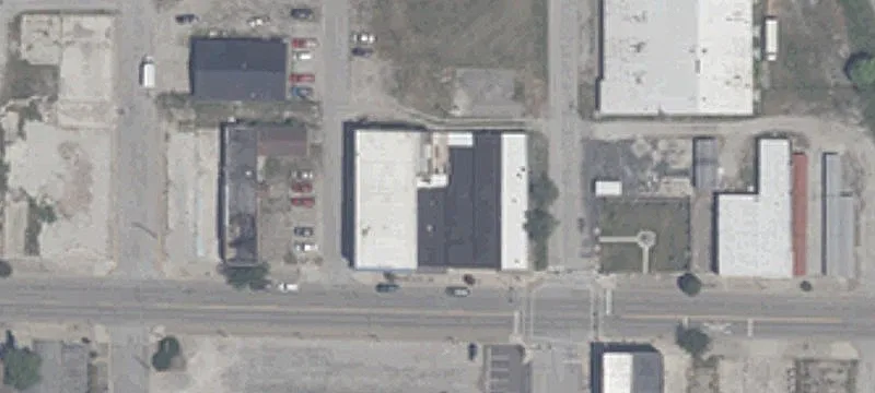115 Main St