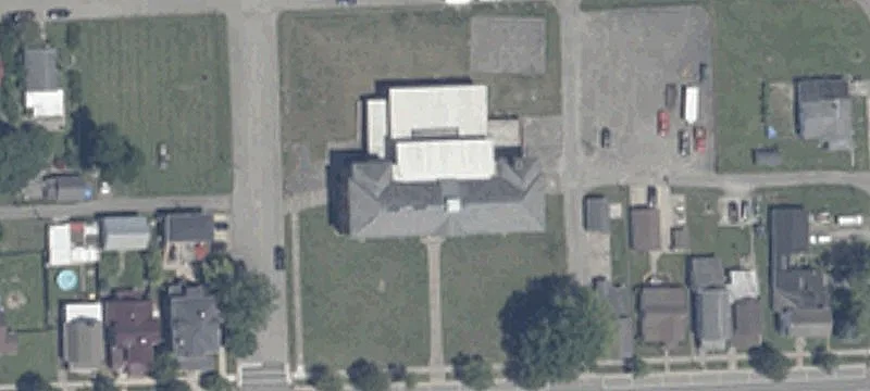 109 Main St