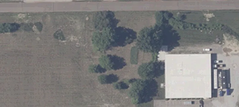 655 County Rd 350th N