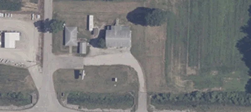 4488 State Rte 62