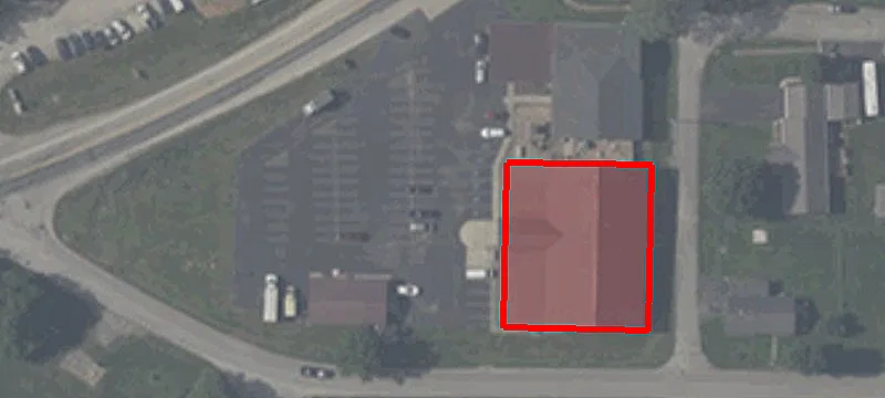 5392 State Hwy 67