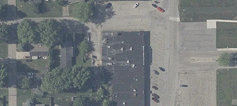 225 Federal Dr