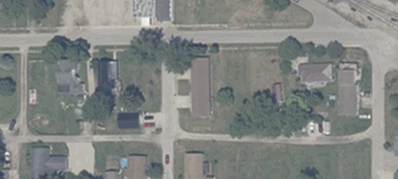201 2nd St
