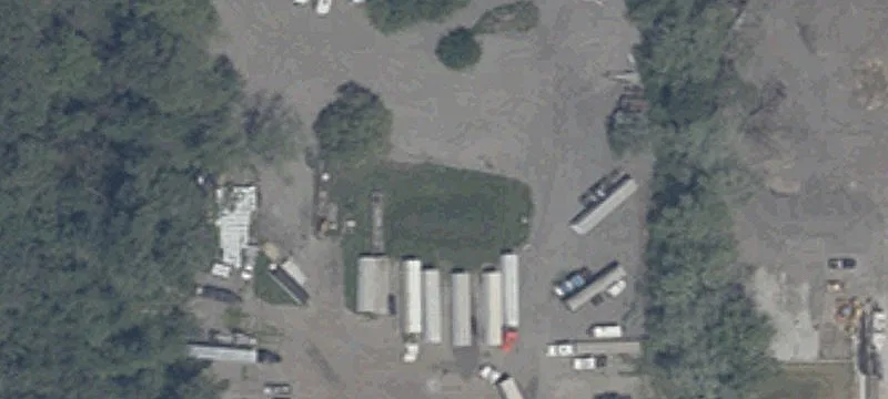 912 Ave H H