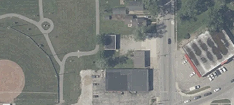 310 College Ave