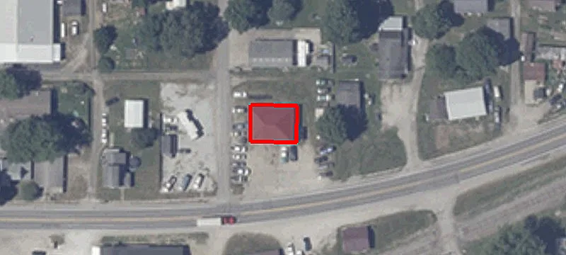 2270 State Rd 67