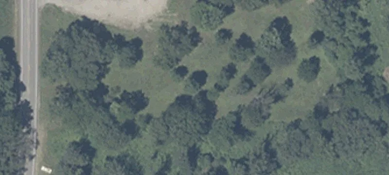 39 Northshore Dr