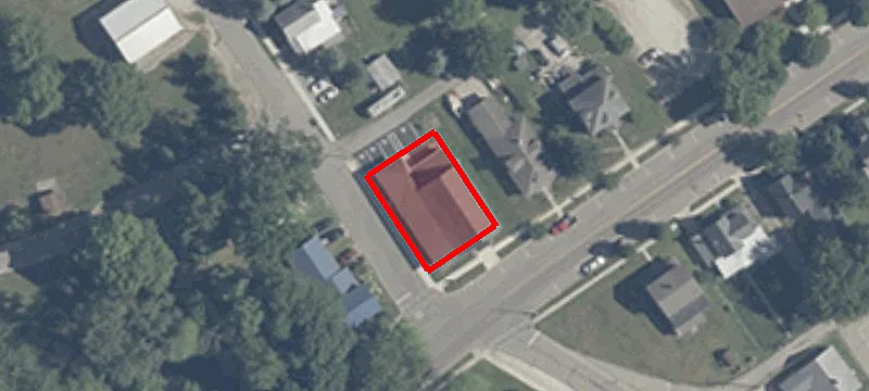 304 Main St