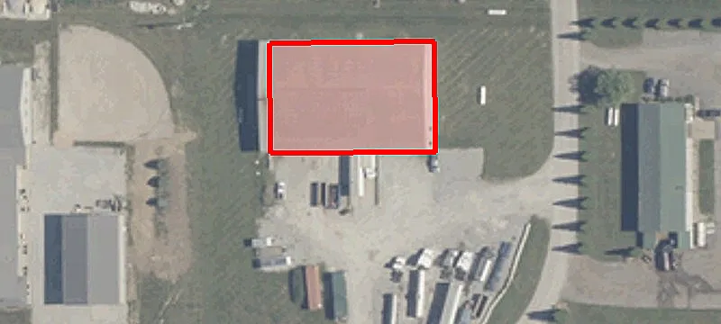 12640 Industrial Loop