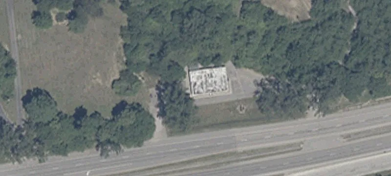 7015 Old Us Hwy 24