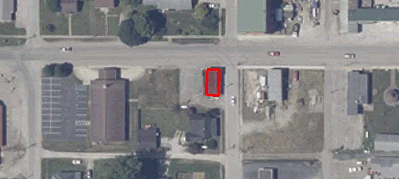 209 Un St