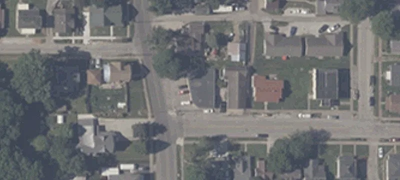 720 Grant Ave